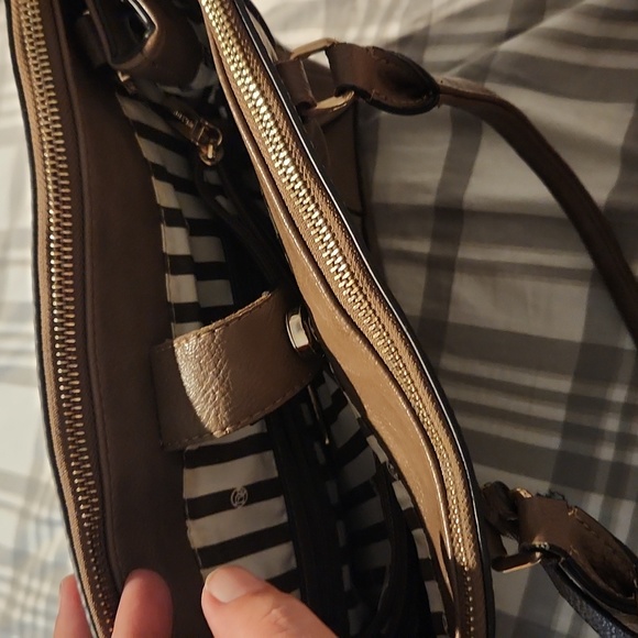 La Diva purse - Picture 5 of 10